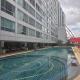 Studio apartment in Trendy Bankok, Bangkok - Photo 1