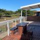 Adventure House - Colchester - 5km from Elephant Park - Fotografie 3