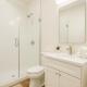 Marina Del Rey View 2BR in MDR - Pool, Jacuzzi, Gym, Los Angeles - Foto 2