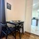 New 441 Suite Matisse- Cosy Apartment Paris Center, Paris - Photo 4