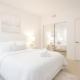 Marina Del Rey View 2BR in MDR - Pool, Jacuzzi, Gym, Los Angeles - Foto 5