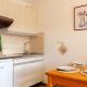 Appartement T2 sud, calme, proche Saint-Lary, 4 pers. - FR-1-296-523, Bourisp - Fotografie 9