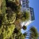Bournemouth East Cliff Hotel, Sure Hotel Collection by BW - Photo 4