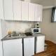 New 442 Suite Edith - Cosy Apartment Paris Center, Paris - Foto 5
