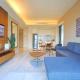Tribeca Residence Bukit Bintang, Kuala Lumpur - Foto 4