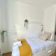 New 444 Suite Morgan - Cosy Apartment Paris Center, Paris - Photo 5