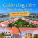 Hoi An Memories Resort & Spa, Hội An - Photo 1