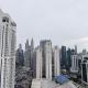 majestic residence, Kuala Lumpur - Foto 10