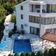 Villa Herceg Novi - Sunny Hill