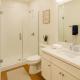 Marina del Rey 2BR Getaway - Pool - Spa - Gym, Los Angeles - Foto 3