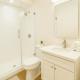 Marina del Rey 2BR Getaway - Pool - Spa - Gym, Los Angeles - Foto 5