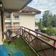 La Versoie, Thonon-les-Bains (foto 2)