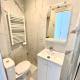 New 445 Suite James - Cosy Apartment Paris Center, Paris - Foto 6