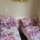 3 Bed Caravan - Sleeps 8 - Pets - Pool - Hot Tub Bembridge - Photo 1