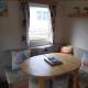 3 Bed Caravan - Sleeps 8 - Pets - Pool - Hot Tub Bembridge - Photo 4