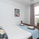 Open Mind Property - 9 Guests & Free Parking Portsmouth - Fotografie 6