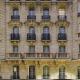 Mercure Paris Gare De Lyon Opera Bastille, Paris - Photo 4