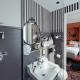 Mercure Paris Gare De Lyon Opera Bastille, Paris (Foto 3)