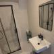 Vienne City Apartment Crown 6, Vienne - Photo 5