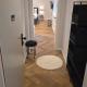 Vienne City Apartment Crown 6, Vienne - Photo 9