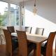 Elegant Furnished Apartment in Central Cologne for Long Stay Colonia - Foto 7