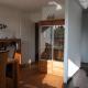 Elegant Furnished Apartment in Central Cologne for Long Stay Colonia - Foto 8