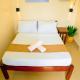 Sunrise Beach Resort, Pooc (fotografie 7)
