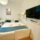 New 448 Suite Wilson - Cosy Apartment Paris Center, Paris - Foto 3