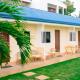 Sunrise Beach Resort, Pooc