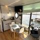 Azuria-Houseboat - Apartament na wodzie Wroclaw - Foto 1