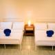 Sunrise Beach Resort, Pooc (fotografie 10)