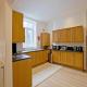 Imperial Argyle Square Apartment, Лондон - Фото 8