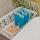 Park Skaryszewski Homely Apartment by BookingHost, Varsavia - Foto 4