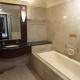 Hole Apartments time square, Kuala Lumpur - Photo 2