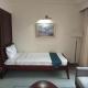Hole Apartments time square, Kuala Lumpur - Photo 4