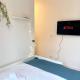 New 452 Suite Newman - Cosy Apartment Paris Center, Paris - Foto 3