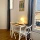 New 452 Suite Newman - Cosy Apartment Paris Center, Paris - Foto 5