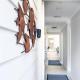 Barefoot2beach By Swan Bnb Management, Yanchep (fotografie 6)