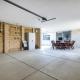 Barefoot2Beach Swan BnB Management, Yanchep (Foto 8)
