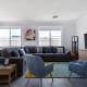 Barefoot2Beach Swan BnB Management, Yanchep (Foto 7)