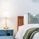 Barefoot2beach By Swan Bnb Management, Yanchep (fotografie 8)
