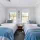 Barefoot2beach By Swan Bnb Management, Yanchep (fotografie 10)
