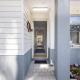 Barefoot2beach By Swan Bnb Management, Yanchep (fotografie 5)