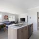 Barefoot2beach By Swan Bnb Management, Yanchep (fotografie 2)