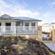 Barefoot2Beach Swan BnB Management, Yanchep (Foto 6)