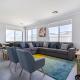Barefoot2beach By Swan Bnb Management, Yanchep (fotografie 3)