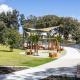 Barefoot2Beach Swan BnB Management, Yanchep (Foto 4)