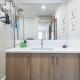 Barefoot2Beach Swan BnB Management, Yanchep (Foto 3)