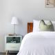 Barefoot2beach By Swan Bnb Management, Yanchep (fotografie 9)