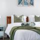 Barefoot2beach By Swan Bnb Management, Yanchep (fotografie 7)